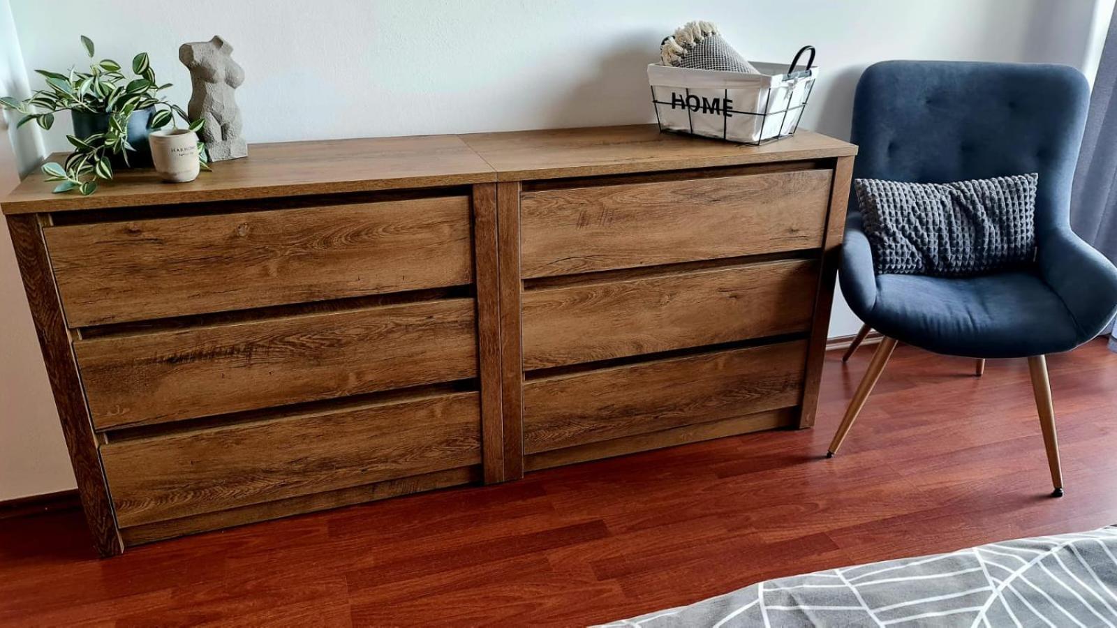 Apartman P+Z Znojmo Buitenkant foto